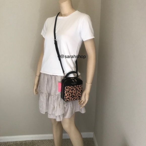 ♠️Kate Spade purse - Picture 11 of 12